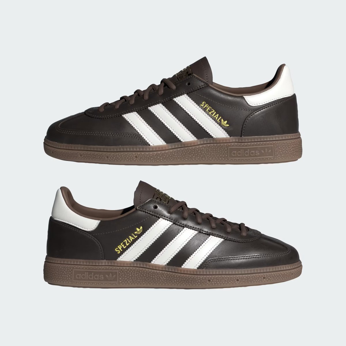 画像7: adidas Originals  ハンドボール スペツィアル シューズ / HANDBALL SPEZIAL SHOES (7)