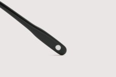 画像11: NOCHINO OPTICAL  TSUKIYOMI #16. GLOSS BLACK × SAKURA to D.GREY (調光) (11)