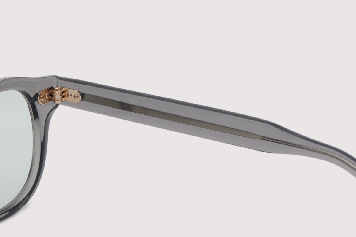 画像11: NOCHINO OPTICAL  NOCHINO #20 SAFETY GREY x GREY GREEN to D.GREY (調光) (11)