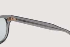 画像11: NOCHINO OPTICAL  NOCHINO #20 SAFETY GREY x GREY GREEN to D.GREY (調光) (11)