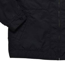 画像28: MINEDENIM  McGREGOR × MINEDENIM Drizzler JKT (28)