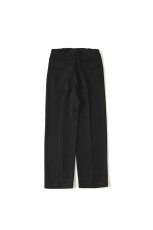 画像7: OLD JOE   FRONT TUCK ARMY TROUSER (7)