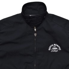 画像23: MINEDENIM  McGREGOR × MINEDENIM Drizzler JKT (23)