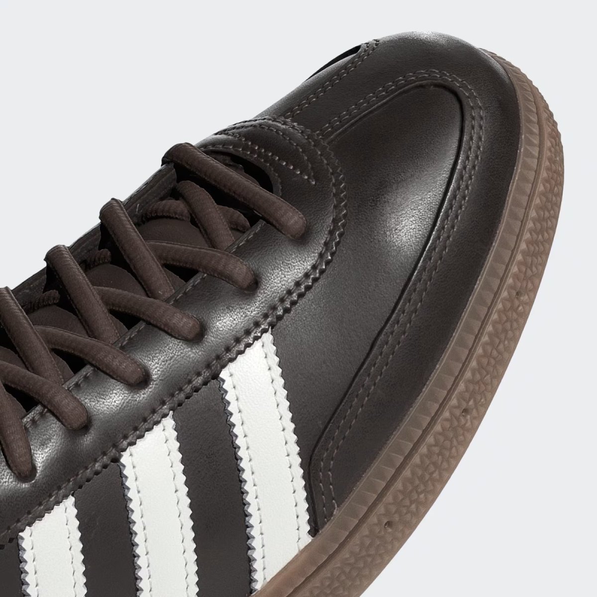 画像8: adidas Originals  ハンドボール スペツィアル シューズ / HANDBALL SPEZIAL SHOES (8)