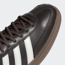 画像8: adidas Originals  ハンドボール スペツィアル シューズ / HANDBALL SPEZIAL SHOES (8)
