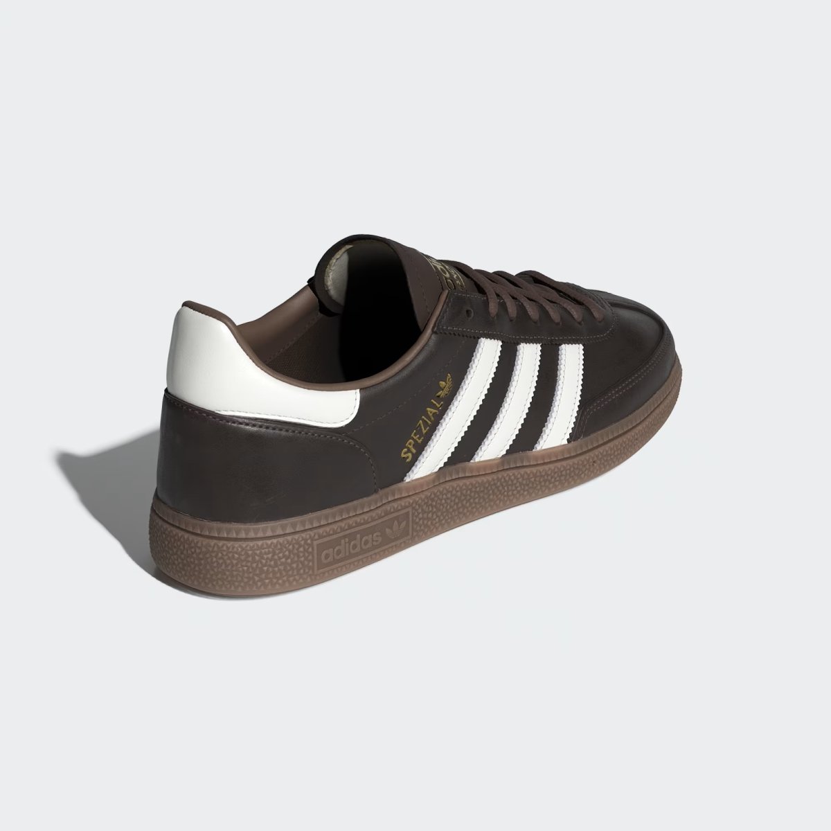 画像5: adidas Originals  ハンドボール スペツィアル シューズ / HANDBALL SPEZIAL SHOES (5)