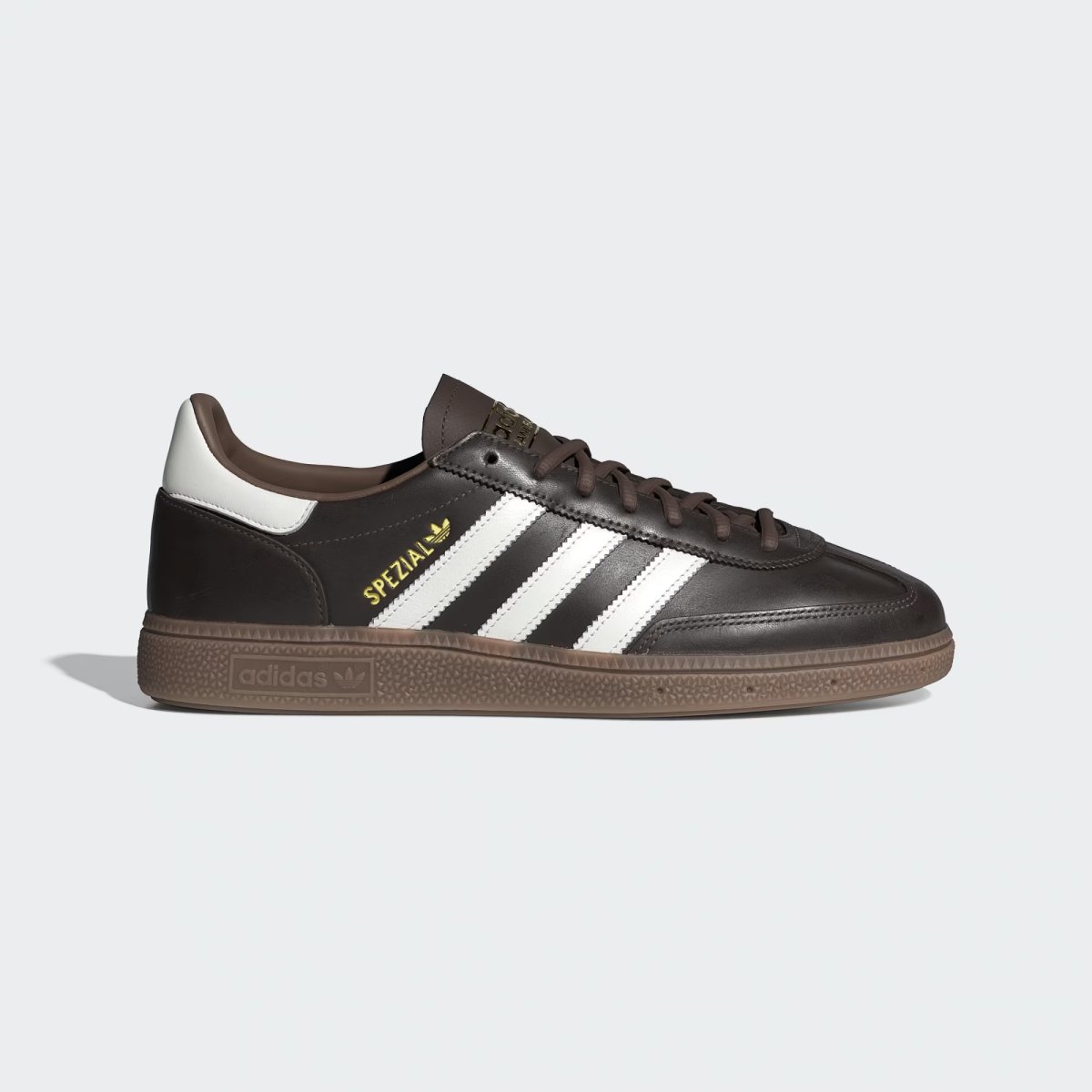 画像1: adidas Originals  ハンドボール スペツィアル シューズ / HANDBALL SPEZIAL SHOES (1)