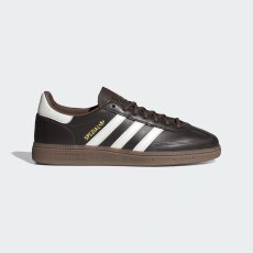 画像1: adidas Originals  ハンドボール スペツィアル シューズ / HANDBALL SPEZIAL SHOES (1)