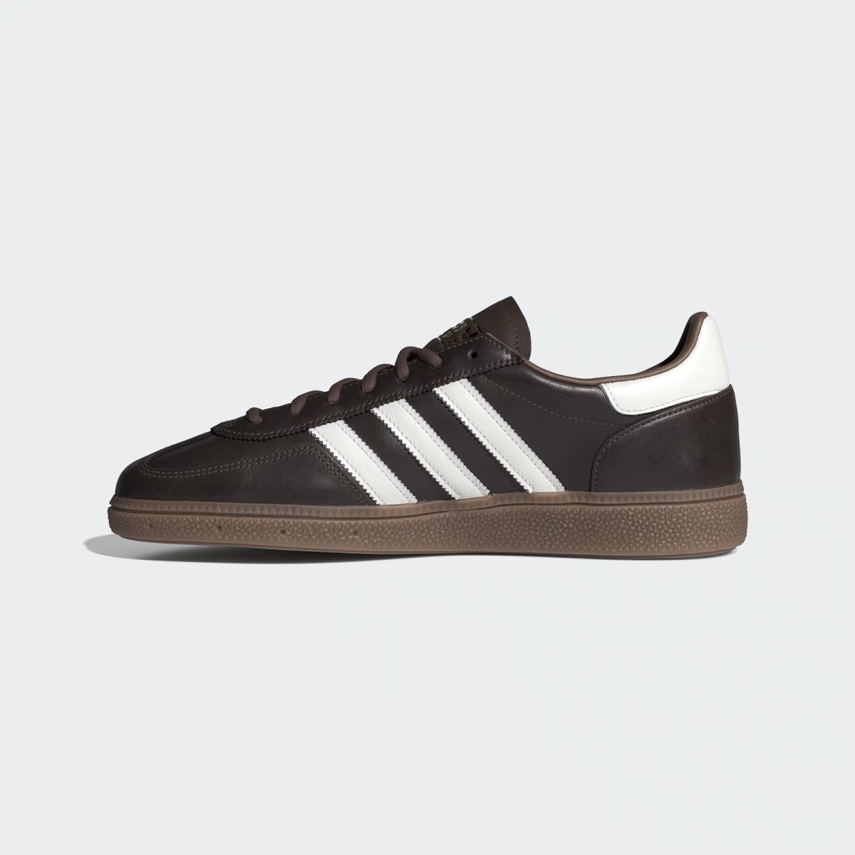 画像6: adidas Originals  ハンドボール スペツィアル シューズ / HANDBALL SPEZIAL SHOES (6)