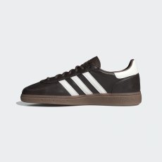 画像6: adidas Originals  ハンドボール スペツィアル シューズ / HANDBALL SPEZIAL SHOES (6)