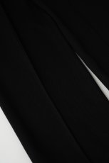 画像8: OLD JOE   FRONT TUCK ARMY TROUSER (8)