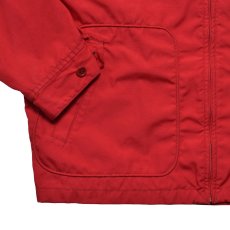 画像14: MINEDENIM  McGREGOR × MINEDENIM Drizzler JKT (14)
