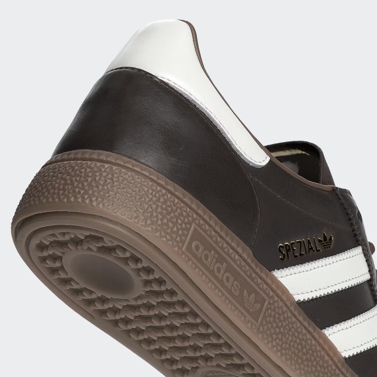 画像9: adidas Originals  ハンドボール スペツィアル シューズ / HANDBALL SPEZIAL SHOES (9)