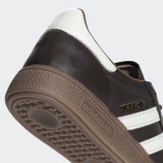 画像9: adidas Originals  ハンドボール スペツィアル シューズ / HANDBALL SPEZIAL SHOES (9)