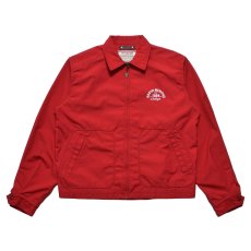 画像1: MINEDENIM  McGREGOR × MINEDENIM Drizzler JKT (1)