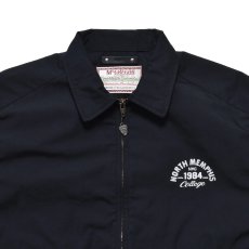 画像22: MINEDENIM  McGREGOR × MINEDENIM Drizzler JKT (22)