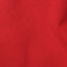 画像16: MINEDENIM  McGREGOR × MINEDENIM Drizzler JKT (16)