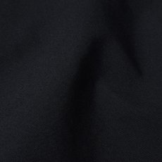 画像30: MINEDENIM  McGREGOR × MINEDENIM Drizzler JKT (30)