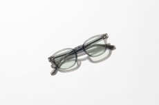 画像7: NOCHINO OPTICAL  NOCHINO #20 SAFETY GREY x GREY GREEN to D.GREY (調光) (7)