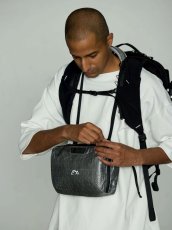 画像3: CMF OUTDOOR GARMENT  SACHOSH MOD DYNEEMA (3)