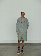 画像5: CMF OUTDOOR GARMENT  GUIDE SLOW DRY TEE L/S (5)
