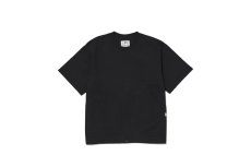 画像1: CMF OUTDOOR GARMENT  2PK SLOW DRY TEE S/S (1)