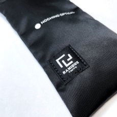 画像6: NOCHINO OPTICAL  "GLASSES CASE" NOCHINO Ver. (6)