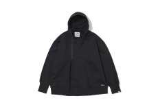 画像1: CMF OUTDOOR GARMENT  CHOKE HOODIE (1)