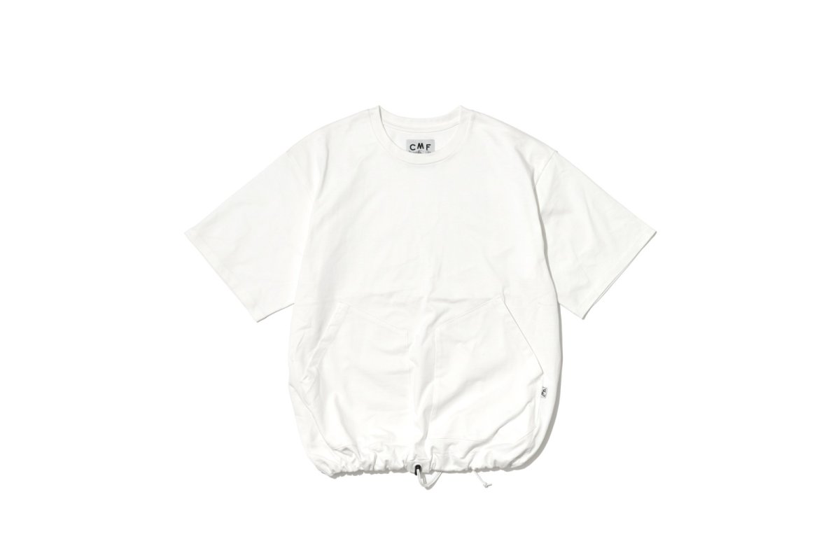 画像3: CMF OUTDOOR GARMENT  2PK SLOW DRY TEE S/S (3)