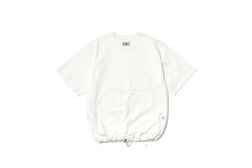 画像3: CMF OUTDOOR GARMENT  2PK SLOW DRY TEE S/S (3)