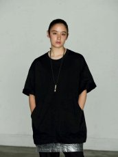 画像4: CMF OUTDOOR GARMENT  2PK SLOW DRY TEE S/S (4)