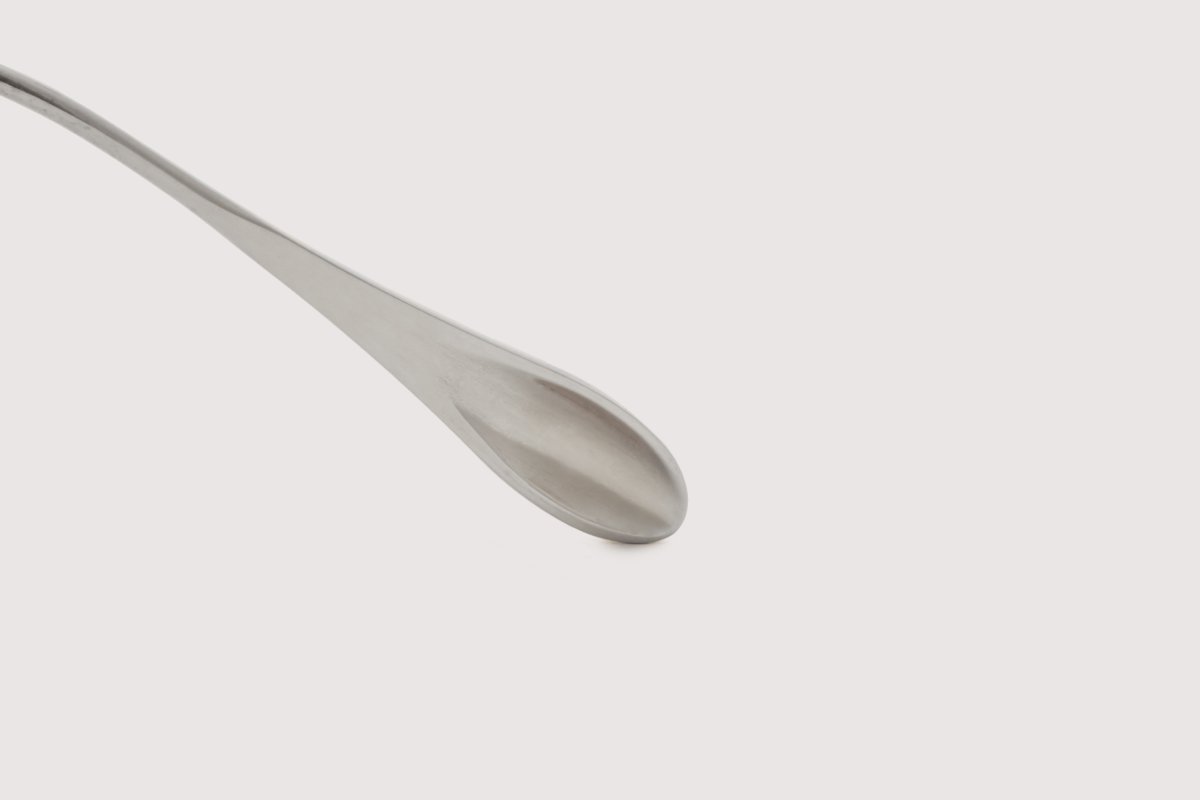 画像11: NOCHINO OPTICAL  KOUGETSU #2. PLUTINUM SILVER × GREY GREEN to D.GREY (調光) (11)