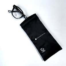 画像5: NOCHINO OPTICAL  "GLASSES CASE" NOCHINO Ver. (5)