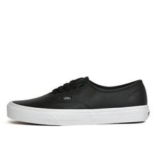 画像2: VANS  Authentic (2)