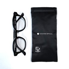 画像3: NOCHINO OPTICAL  "GLASSES CASE" NOCHINO Ver. (3)