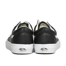 画像4: VANS  Old Skool (4)