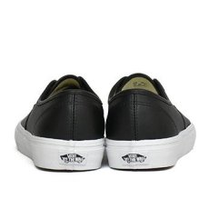 画像4: VANS  Authentic (4)