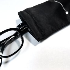 画像4: NOCHINO OPTICAL  "GLASSES CASE" NOCHINO Ver. (4)