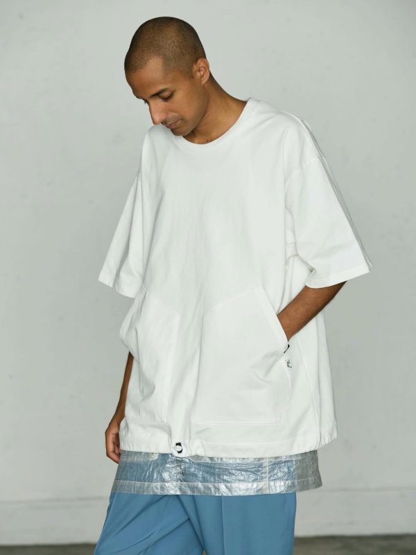 CMF OUTDOOR GARMENT 2PK SLOW DRY TEE S/S CMF2601-C18 公式通販