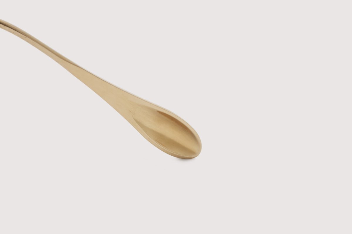 画像11: NOCHINO OPTICAL  KOUGETSU #3. CHAMPAGNE GOLD × CLEAR to D.GREY (調光) (11)