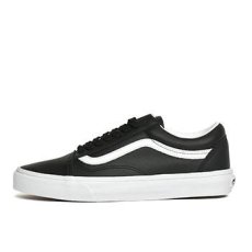 画像2: VANS  Old Skool (2)