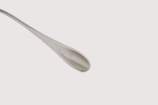 画像11: NOCHINO OPTICAL  KOUGETSU #1. PLUTINUM SILVER × CLEAR to D.GREY (調光) (11)