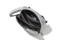 画像2: CMF OUTDOOR GARMENT  SACHOSH MOD DYNEEMA (2)