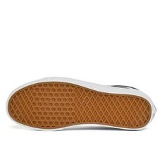 画像3: VANS  Old Skool (3)