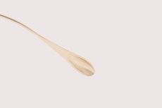 画像12: NOCHINO OPTICAL  KOUGETSU #5. CHAMPAGNE GOLD & AMBER × CLEAR to GREY (調光) (12)