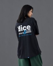 画像9: Liberaiders  DICE TEE (9)