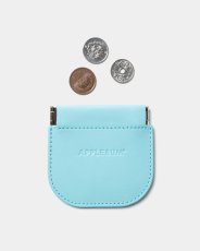 画像7: APPLEBUM  Coin Case / Apollon Leather (7)