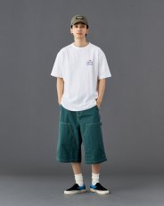 画像10: Liberaiders  CATCH ME IF YOU CAN TEE (10)