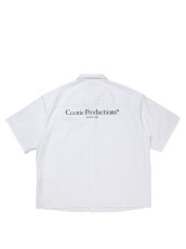 画像11: COOTIE PRODUCTIONS   Broad S/S Work Shirt (11)