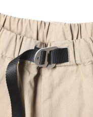 画像48: Liberaiders  CORDURA RIP UTILITY SHORTS (48)